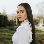 artist image Elif Buse Doğan Yaş Yaş - Single