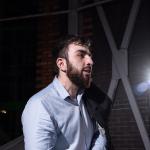 artist image Adam Maniac Hercai Hercai - Single