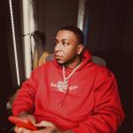 artist image Rah Swish feat. Bizzy Banks Too Much Too Much (feat. Bizzy Banks) - Single
