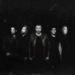 artist image Breaking Benjamin Without You Dear Agony