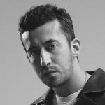 artist image Gazapizm Yol HİZA