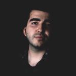 artist image Mustafa Avşaroğlu Follow Me to the Stars Nostalgia