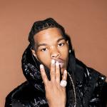 artist image Lil Baby, 42 Dugg Grace My Turn