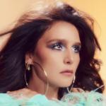 artist image Jessie Ware Spotlight What's Your Pleasure?