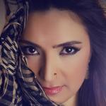 artist image Aysel Yakupoglu Yurekli Ol (BRB) Yürekli Ol - Single