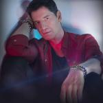 artist image Sakis Rouvas, Nicol Raidman Always Always - Single