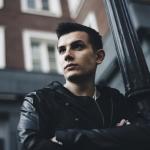 artist image NЮ Не убивай Не убивай - Single