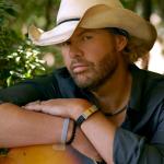 artist image Toby Keith feat. Dave Koz, Marcus Miller Cryin' for Me (Wayman's Song) American Ride