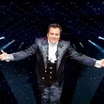 artist image Rocio Durcal y Juan Gabriel dejame vivir Rocío Dúrcal - Canta a Juan Gabriel