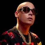 artist image Cosculluela Prrrum El Príncipe [Ghost Edition]