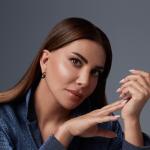 artist image Ebru Yaşar Kalmam Gel De Sevme