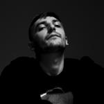 artist image Канги Просто услышь меня Просто услышь меня - Single