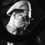 artist image Дети Rave Басс бьёт в грудь, как Зидан! Zidane - Single