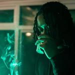 artist image King Bora Atlanta Type Trap Beat - Guitar Drippn Marmalade - Single