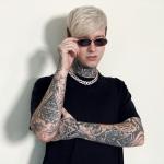 artist image ERSHOV ТОНЕМ ТОНЕМ - Single