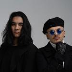 artist image Havana, Yaar Broken Heart [mp3uk.net] Broken Heart (feat. Yaar) - Single
