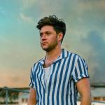 artist image Niall Horan Everywhere Heartbreak Weather