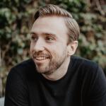 artist image Peter Hollens Lullaby of Woe (From "The Witcher 3") Lullaby of Woe (From 