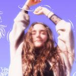 artist image Brye LEMONS LEMONS (Demo) - Single