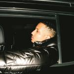 artist image Light feat. Billy Sio, ATC Nico Slang Slang (feat. Billy Sio & ATC Nico) - Single