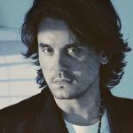 artist image John Mayer Half of My Heart Battle Studies