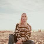 artist image Crooked Teeth Crawl Crooked Teeth on Audiotree Live - EP