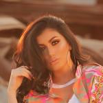 artist image Helly Luv Min Tu Navey Min Tu Navey - Single