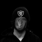 artist image SXMPRA I GOT BANNED FROM HEAVEN (Prod. SXMPRA) I Got Banned from Heaven - Single