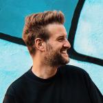 artist image Jansons Switch feat Dope Earth Alien (TCTS Extended Remix) [TraxCrate.com] Switch (feat. Dope Earth Alien) [Tcts Remix] - Single