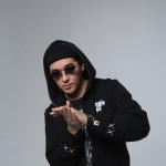 artist image Баястан feat. Tamga Ой Бой, Воу Тайманбас