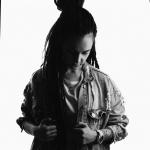artist image Drummatix, Saint Rider feat. GaoDagamo Тотем (feat. GaoDagamo) На Горизонте