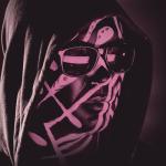 artist image 8D AUDIO SOUNDS Carla's Dreams - Secrete (8D AUDIO) Secrete - Single