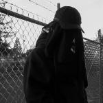 artist image TWENTYTHREE VACATE Vacate - Single