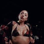 artist image USA⠀ོ uslanmıyor bu (rmx) Akustikler - EP