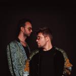 artist image Farfetch'd & Tobtok Feelings (Original Mix) Feelings - Single