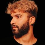 artist image R3HAB, GATTÜSO Creep Creep - Single