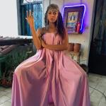 artist image YEИDRY Nena Nena - Single