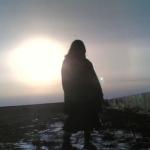 artist image timmies feat. Mishaal scars babe missing angel - EP