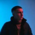 artist image 20n Тили-тили-тесто жених и невеста Нашёл - Single