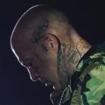 artist image Madchild Lemons Lemons - Single