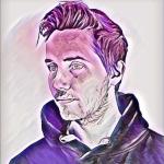 artist image Markvard Spring Spring - Single