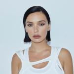 artist image Ольга Серябкина Под водой Под водой - Single