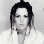 artist image Lara Di Lara Albatros Sudaki Çığlık