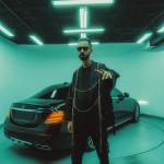 artist image Bedo, Ati242 KURAL KURAL - Single