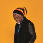 artist image Billy Ocean Love Really Hurts Without You Billy Ocean (Expanded Edition)