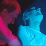 artist image Underworld Cowgirl Dubnobasswithmyheadman (20th Anniversary Deluxe Edition)