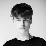 artist image Scott Rill My Way My Way - Single