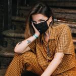 artist image Tenderlybae Мама спалила Юность