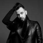 artist image Саша Пайро Ты в моей голове Ты в моей голове - Single