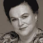 artist image Людмила Зыкина Цвела черемуха Песни о любви